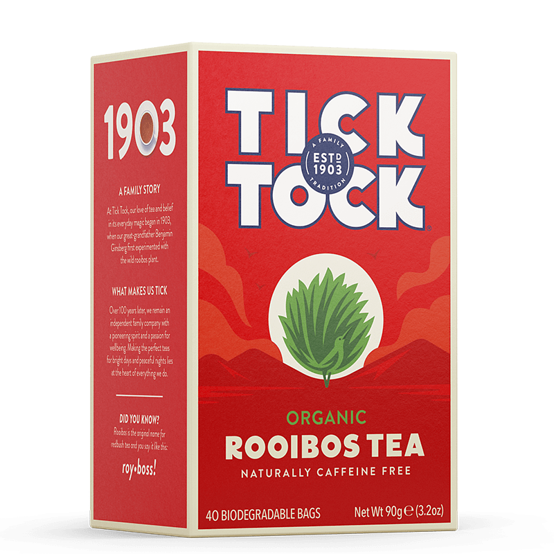 david sharon recommends Cock Teas