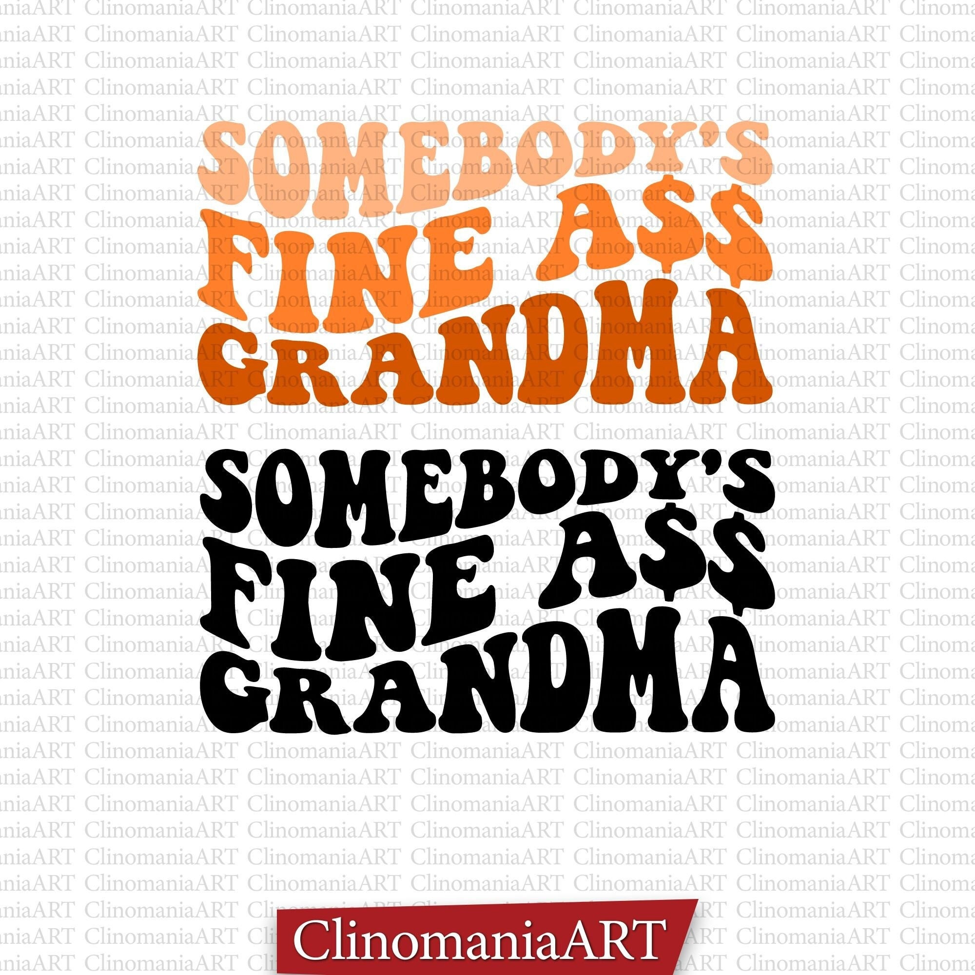 dan van blarcom recommends grandma does anal pic