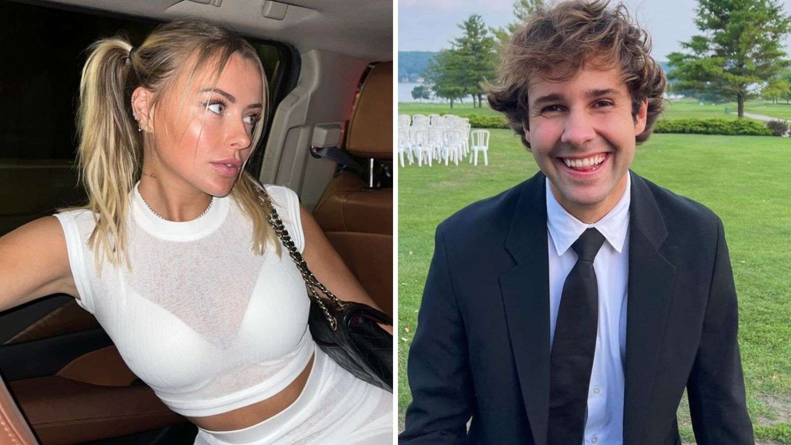 benjie maglinte recommends corinna koof leaked pic