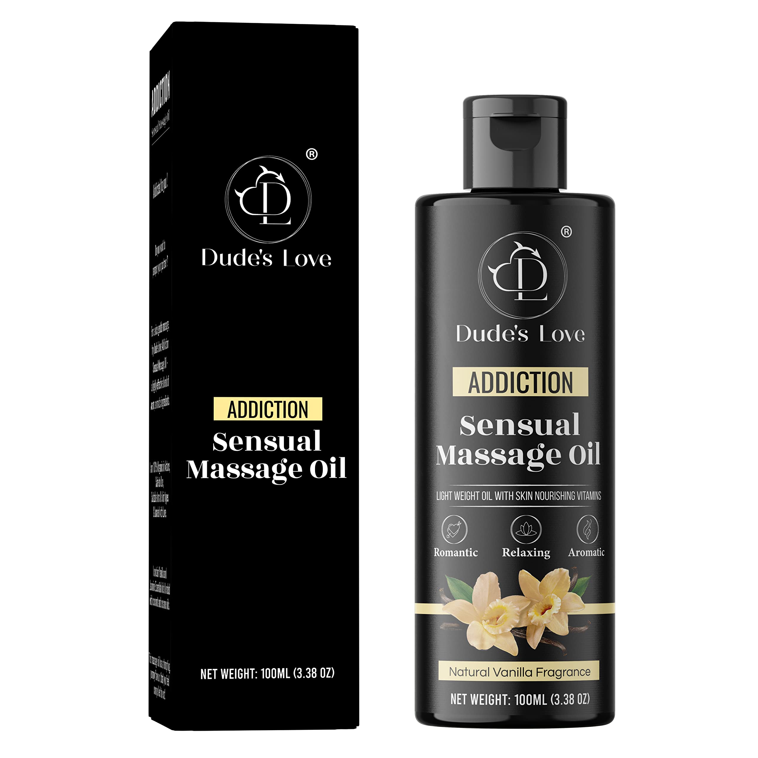 dean lombardo recommends handjob massage oil pic