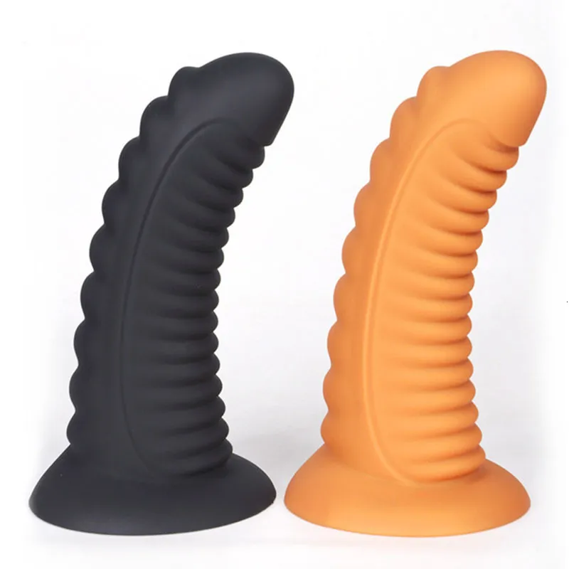 allan norman add photo giant anal toys