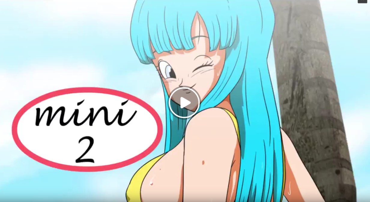 amy haury share bulma asmr funsexy dragonball photos