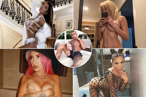 damon nowlin like onlyfans leak3d photo dani bastian recommends onlyfans leak3d pic