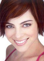 bill wenger recommends krysta rodriguez nude pic