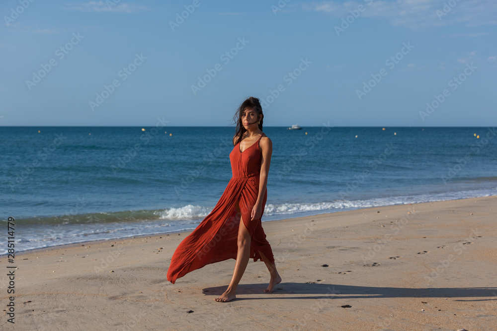 bipin saxena share nude beach walkers photos