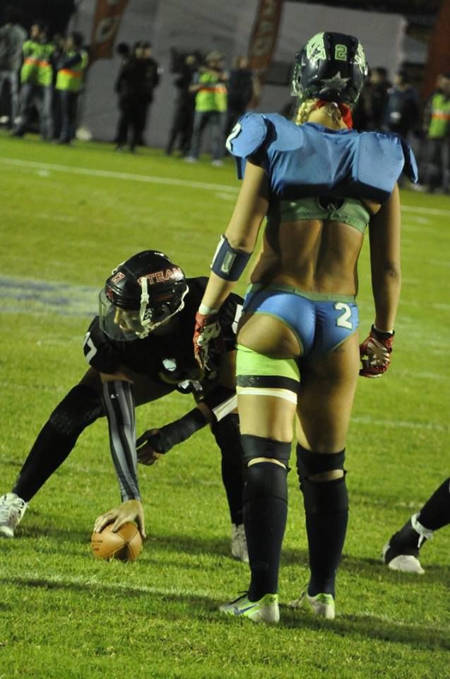 dion bowden share lfl football wardrobe fail photos