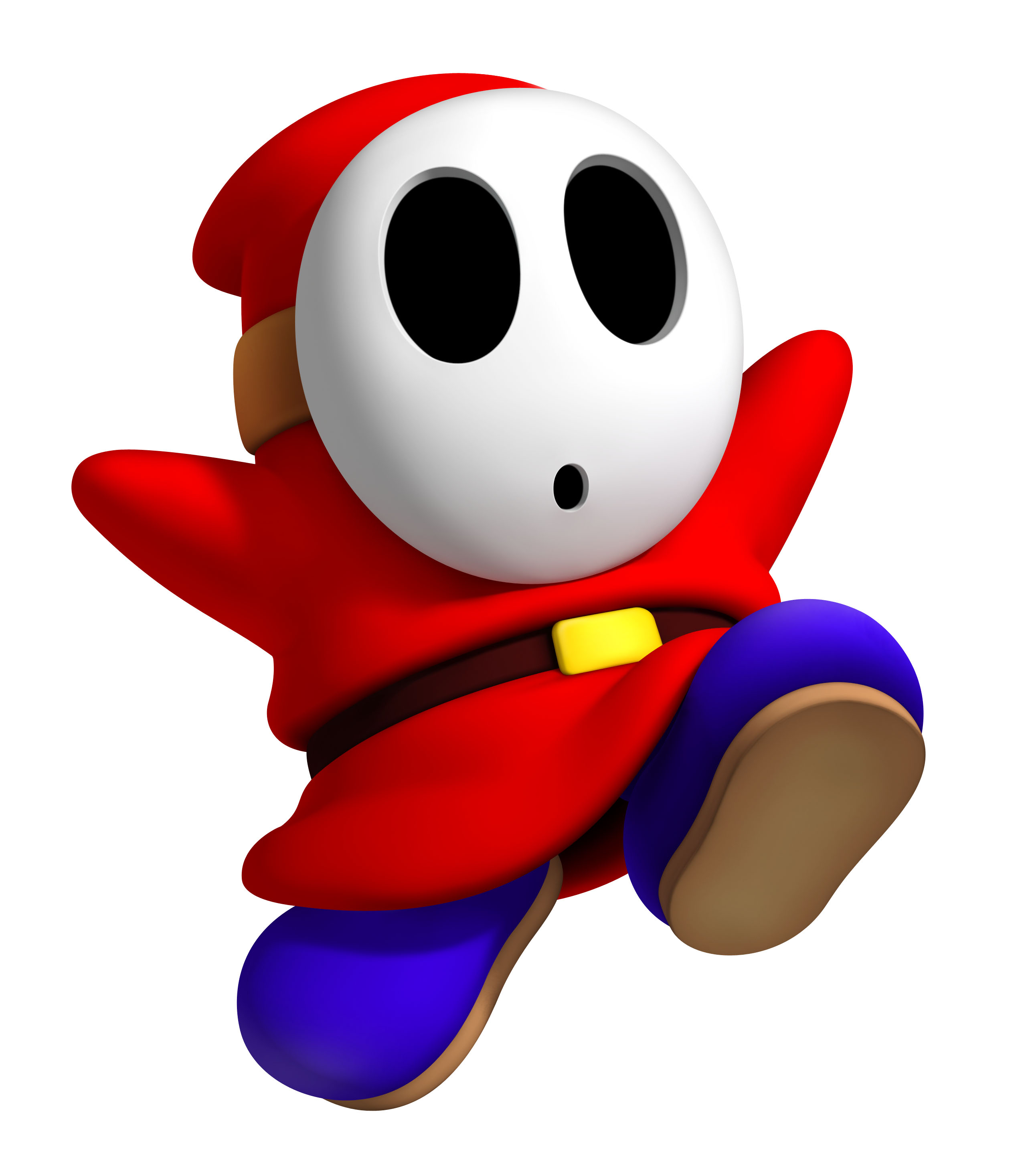 Shy Guy Porn tight butt