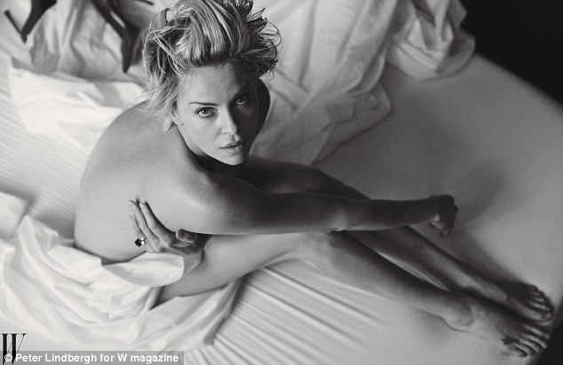 brenda malone recommends naked pictures of charlize theron pic