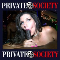 bryce phelps recommends Private Society Free Porn