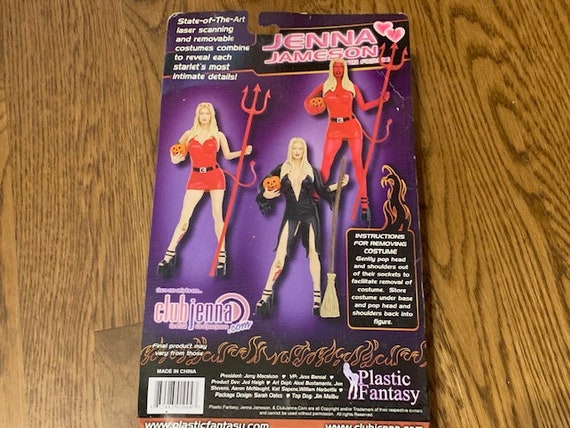 carol cyrus recommends Action Figure Porn