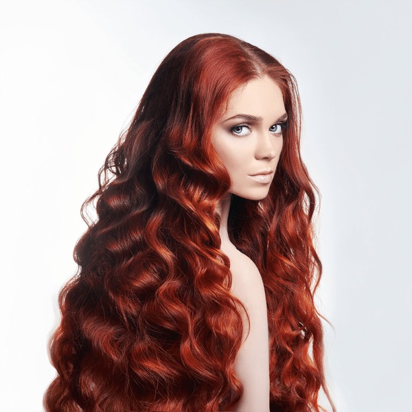 derek lamer add photo natural red hair nude