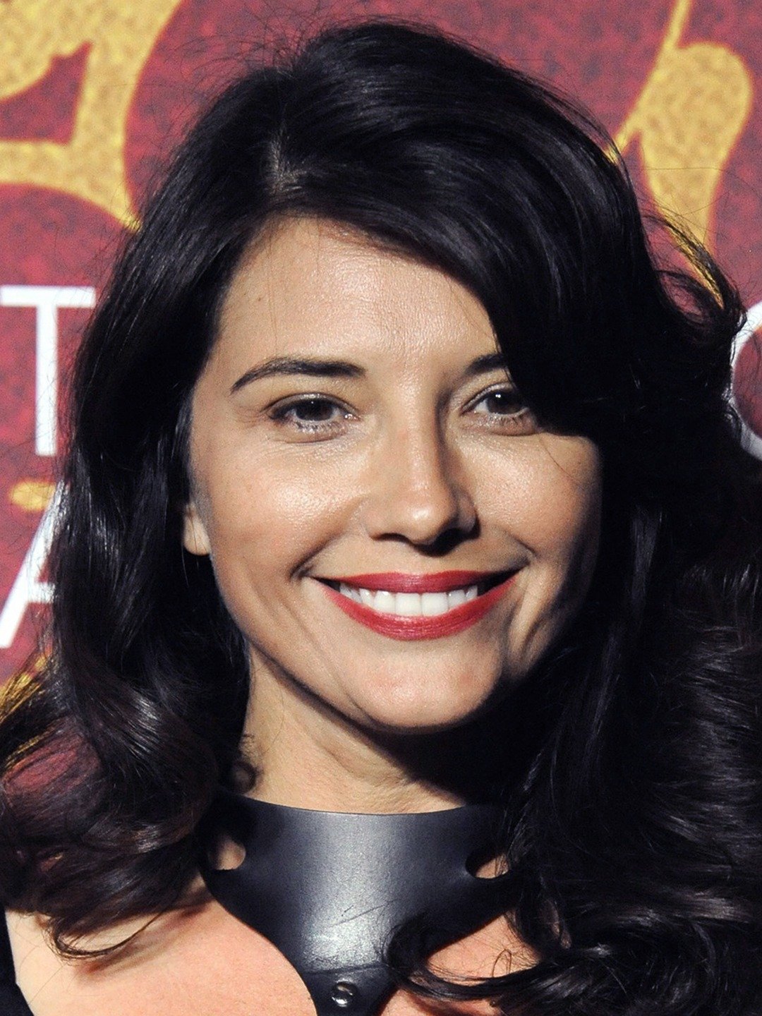 tamara feldman hot