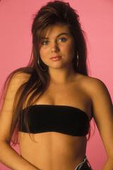 dan tew recommends Kelly Kapowski Nude