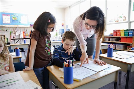 alicia nors add teacher bent over photo