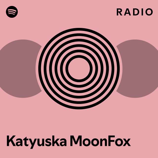 armani price recommends Katsuya Moonfox