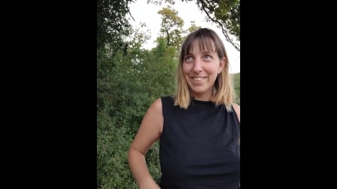 cristina bernasconi recommends real stranger sex pic