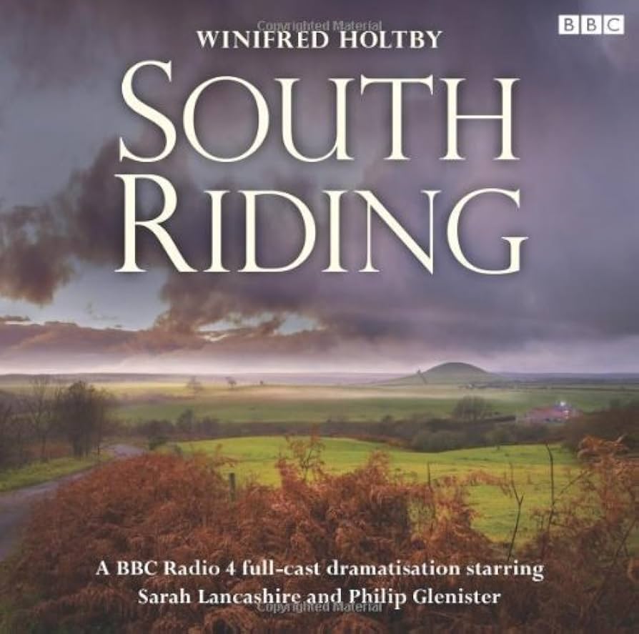 cenk yoldas recommends cd riding bbc pic