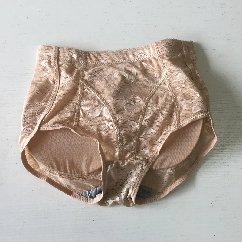 colt leonard recommends Dirty Satin Panties