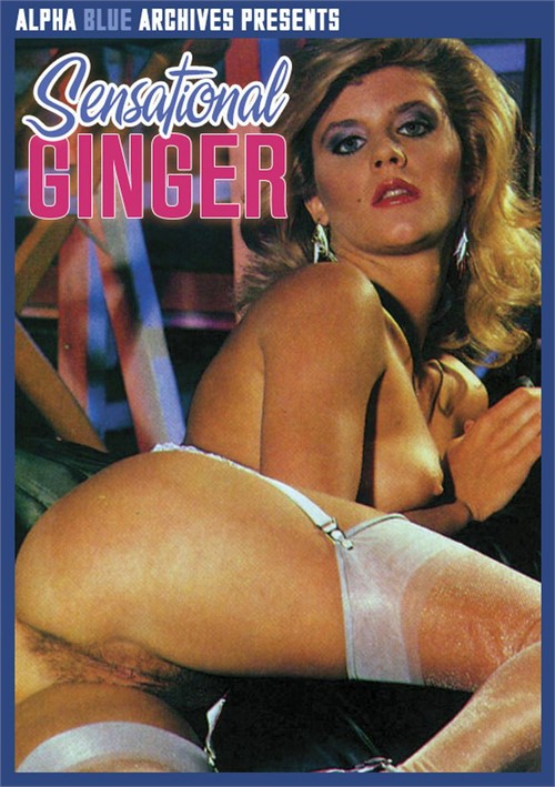 chuck latham recommends Ginger Lynn Clips