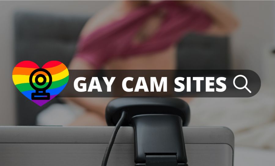 anas ramli recommends gay webcam dirty pic