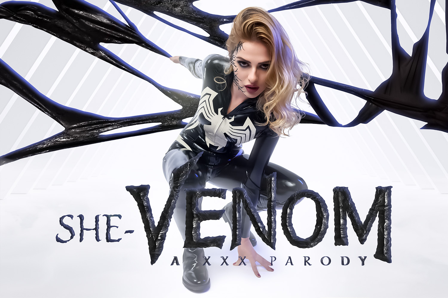 dan bo add fem venom porn photo