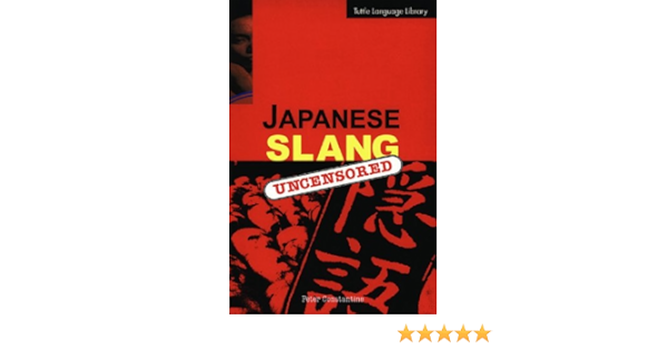 andres molano recommends Uncensored Japanese