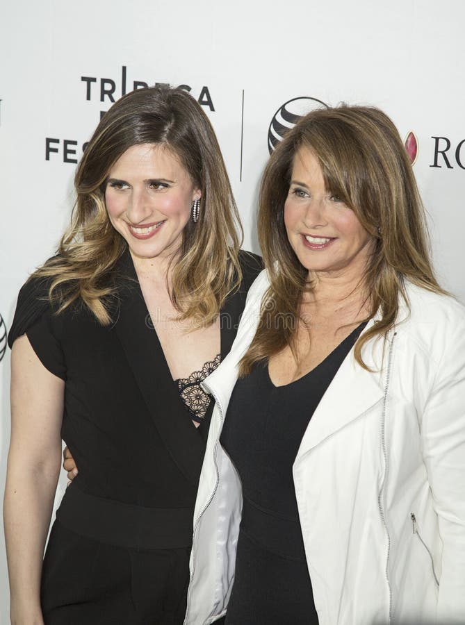 clayton how add lorraine bracco sexy photo