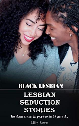 Best of Ebony lesbian sex