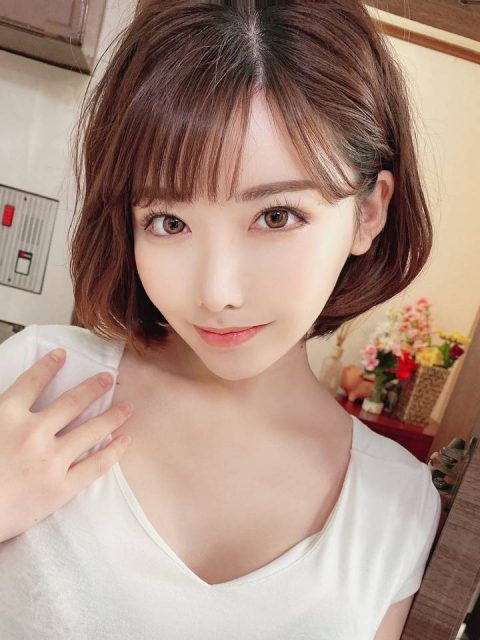 eimi fukada sex - roblox halloween r34 brenda lee porn