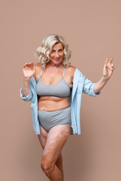 cortez talley add grannies without panties photo