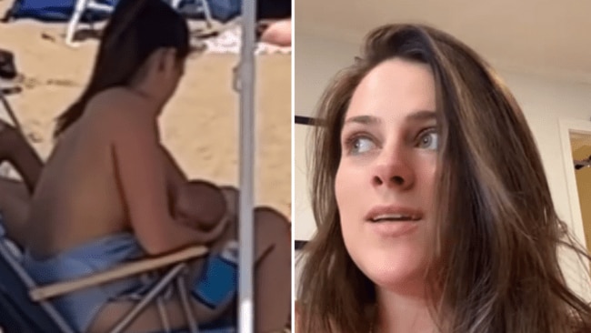 Boobs In Public Videos transsexual brothels