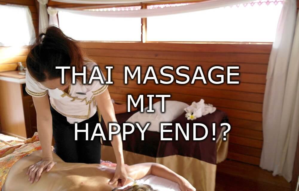 andy gill add photo thailand happy ending massage