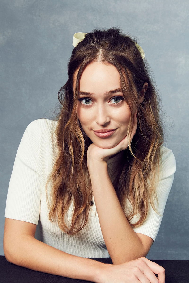 bill hurlock recommends alycia debnam carey sexy pics pic