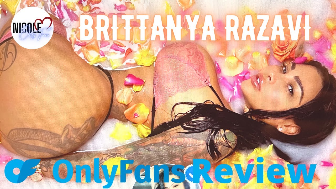 adrienne eaglin add photo brittanya razavi onlyfan