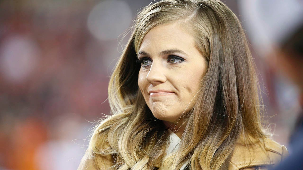 chris hayhurst recommends samantha ponder naked pic