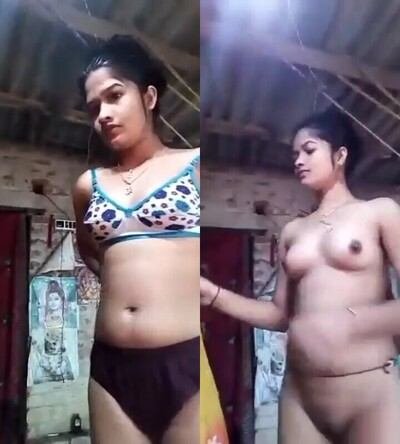 nude video desi