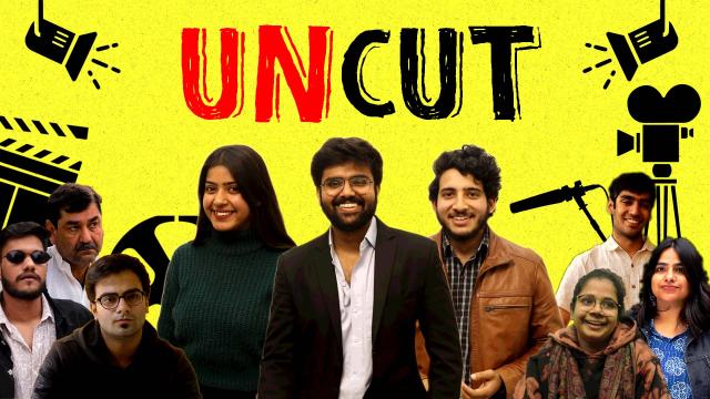 alex rip recommends indian uncut webseries pic