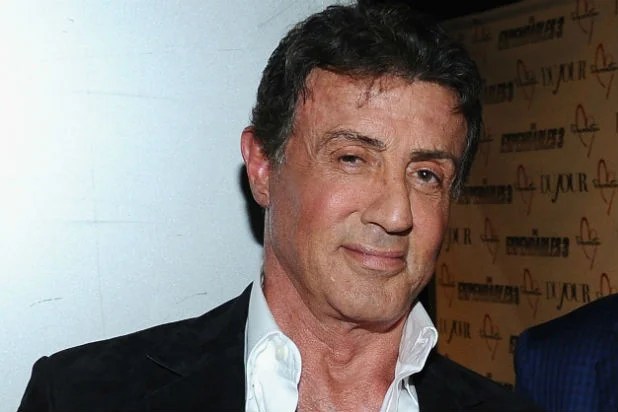 carlo forbes add sylvester stallone did porn photo