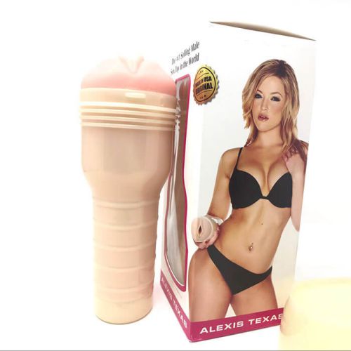 daniel freestone recommends alexis texas toy pic