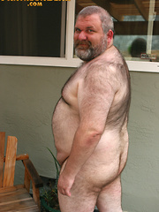 dan facteau recommends gay naked fat men pic