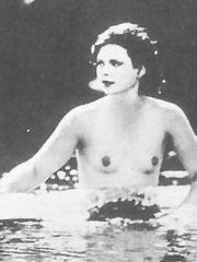 dani hayes recommends Hedy Lamar Nude