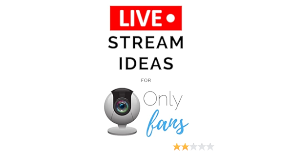 denny varner recommends only fans livestream pic