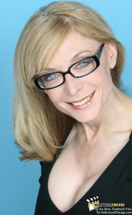 andrew kyles add nina hartley movies photo