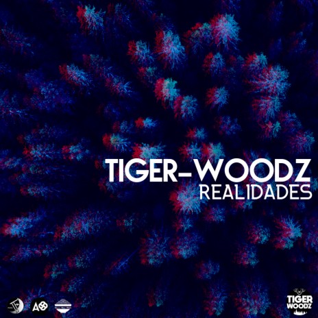 caroline funderburk recommends Tyger Woodz