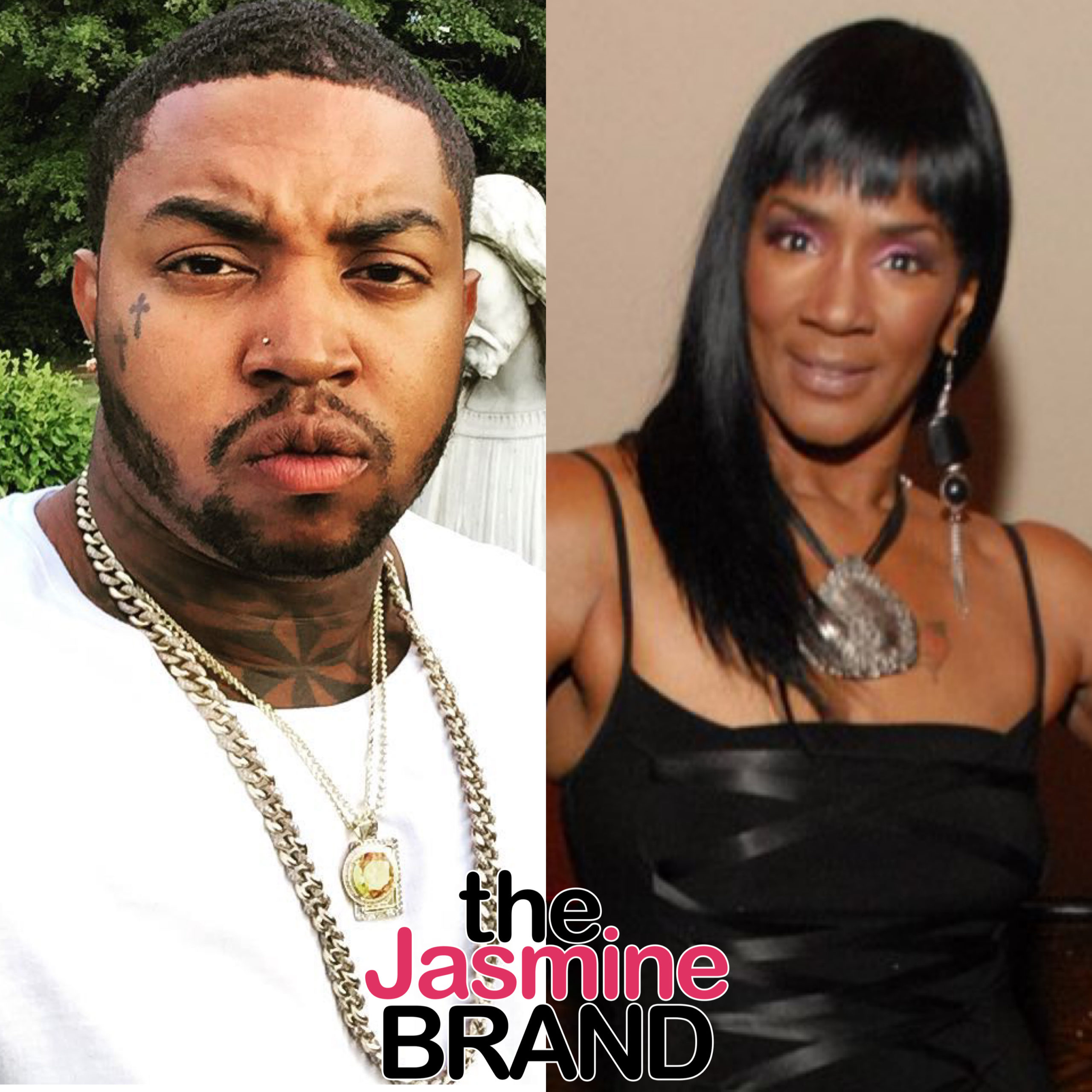 cyrus su share momma dee porn photos