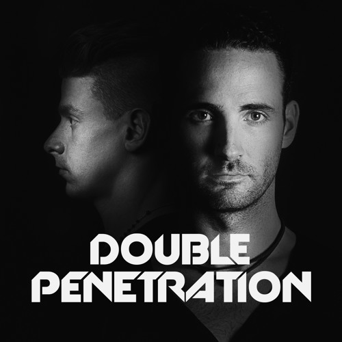 abebe addis recommends Double Penetration Live