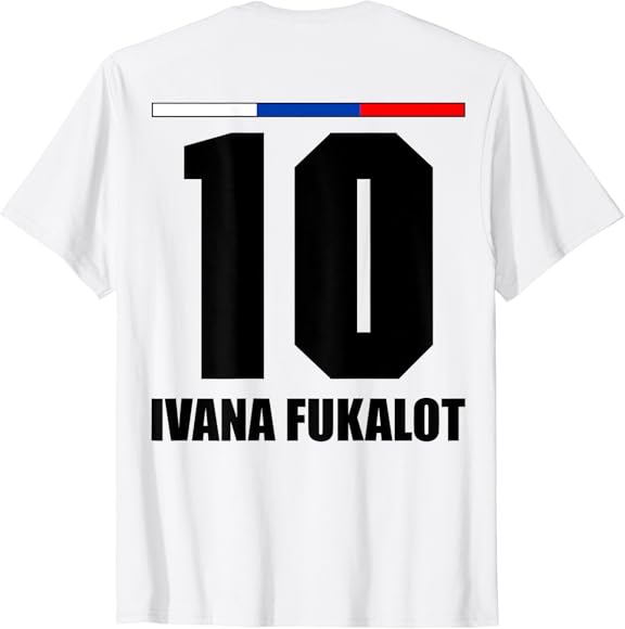 adrian maniquis recommends ivana fukalot pic