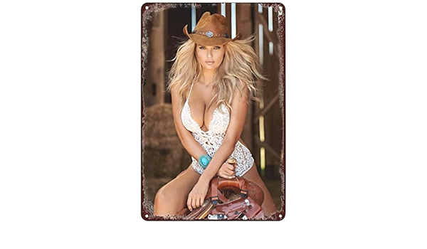 dante oliva recommends sexy cowgirl strip pic