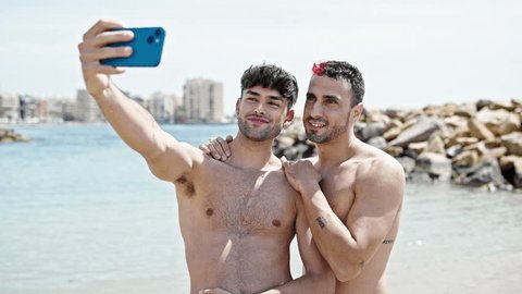 arnaldo rentas recommends nude beach vidoes pic