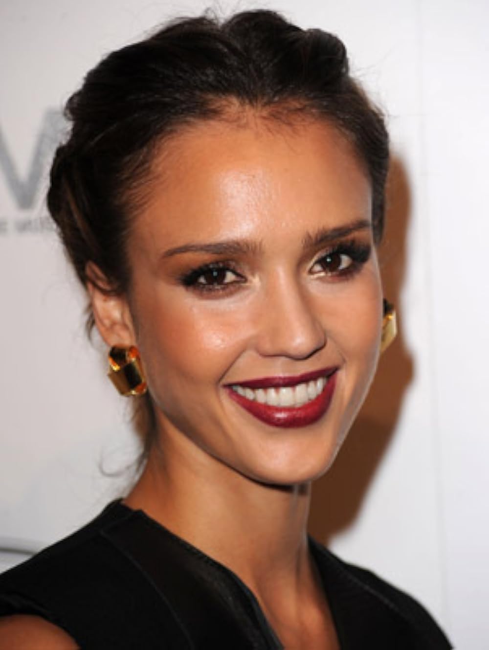 aida jarin recommends leaked jessica alba pic